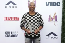 Jerritt Clark/Getty Images