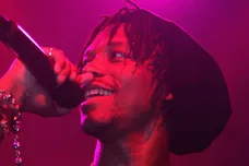 Donald Bowers/Getty Images