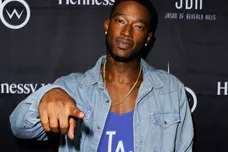 Noel Vasquez / Stringer / Getty Inages