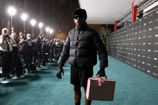 Rich Fury/Getty Images for LACMA