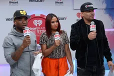 Bryan Steffy/Getty Images