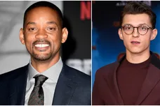 Frazer Harrison/Getty Images