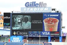 Maddie Meyer / Getty Images