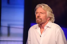 (Rob Kim/Getty Images)