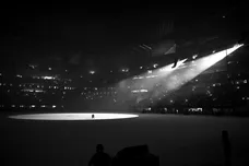 Paras Griffin/Getty Images for Universal Music Group