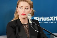 Cindy Ord / Stringer / Getty Images