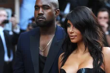 Anthony Harvey/Getty Images