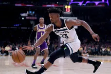 Harry How/Getty Images