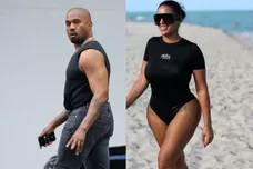 MEGA/Getty Images & MEGA/Getty Images