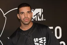 Photo by Jamie McCarthy/Getty Images