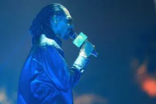 Christopher Polk / gettyimages