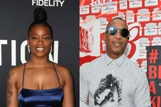 David Livingston / Stringer / Getty Images,  Noam Galai / Stringer / Getty Images