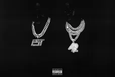 CMG/Warlike/Interscope Records