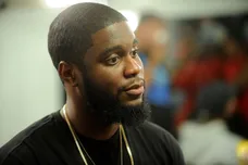 Brad Barket/Getty Images