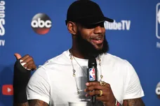 Jason Miller/Getty Images