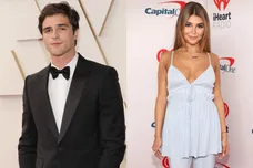 Isaac Brekken/Getty Images and Mike Coppola/Getty Images