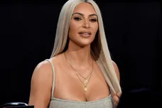 Kevin Winter/Getty Images