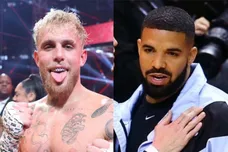 Al Bello, Vaughn Ridley/Getty Images