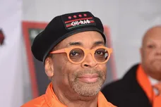 Gary Gershoff/Getty Images