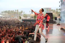 Christopher Polk/Getty Images