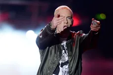 Kevork Djansezian/MTV/Getty Images