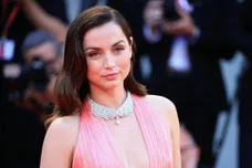 Andreas Rentz / Getty Images