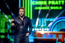 Kevork Djansezian/Getty Images