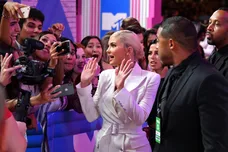 Dia Dipasupil/Getty Images