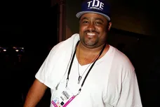 Johnny Nunez/WireImage/Getty Images