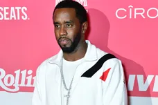 Eugene Gologursky/Getty Images