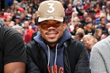 David Sherman/NBAE via Getty Images