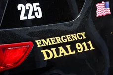 Robert Alexander/Getty Images