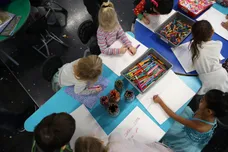 Phil Walter/Getty Images