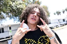 Scott Dudelson/Getty Images