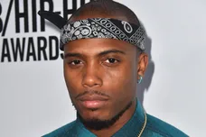 Alberto E. Rodriguez/Getty Images