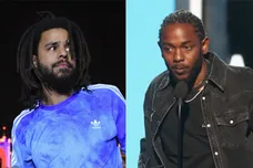 Bryan Steffy & Frederick M. Brown/Getty Images