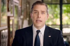 Handout/DNCC via Getty Images