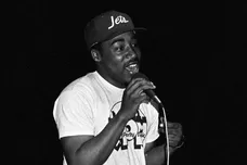 Al Pereira / Contributor / Getty Images