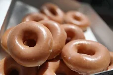 Photo illustration by Joe Raedle/Getty Images