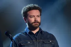 Mike Coppola/Getty Images