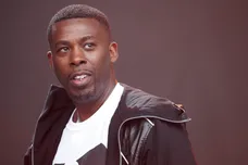 Fergus McDonald/Getty Images