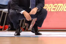 Mansoor Ahmed/Getty Images