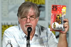 Ethan Miller / gettyimages