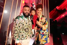 Christopher Polk/Getty Images