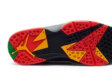 Image Via FlightClub