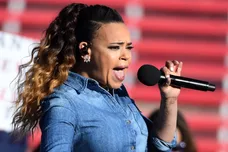 Ethan Miller / getty images