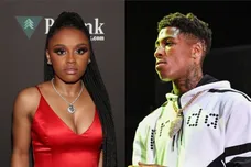 Cassidy Sparrow & Erika Goldring/Getty Images