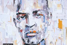 T.I./Grand Hustle, LLC/Cinq Recordings