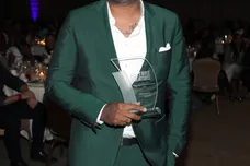 Jerritt Clark/Getty Images