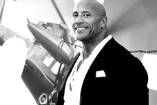 Kevin Winter/Getty Images